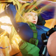Illustration for article titled Fighting Game Rivalries To Watch At Evo 2018em/em